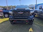 2026 Chevrolet Silverado 2500 Crew Cab 4WD Pickup for sale #N25920 - photo 5