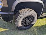 2026 Chevrolet Silverado 2500 Crew Cab 4WD Pickup for sale #N25920 - photo 6