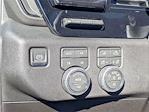 2026 Chevrolet Silverado 2500 Crew Cab 4WD Pickup for sale #N25920 - photo 13