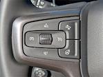 2026 Chevrolet Silverado 2500 Crew Cab 4WD Pickup for sale #N25920 - photo 14