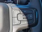 2026 Chevrolet Silverado 2500 Crew Cab 4WD Pickup for sale #N25920 - photo 15