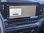 2026 Chevrolet Silverado 2500 Crew Cab 4WD Pickup for sale #N25920 - photo 18