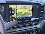2026 Chevrolet Silverado 2500 Crew Cab 4WD Pickup for sale #N25920 - photo 20