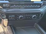 2026 Chevrolet Silverado 2500 Crew Cab 4WD Pickup for sale #N25920 - photo 21