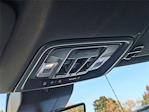 2026 Chevrolet Silverado 2500 Crew Cab 4WD Pickup for sale #N25920 - photo 24