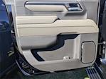 2026 Chevrolet Silverado 2500 Crew Cab 4WD Pickup for sale #N25920 - photo 25