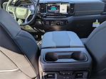 2026 Chevrolet Silverado 2500 Crew Cab 4WD Pickup for sale #N25920 - photo 28
