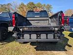 2026 Chevrolet Silverado 2500 Crew Cab 4WD Pickup for sale #N25920 - photo 31