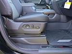 2026 Chevrolet Silverado 2500 Crew Cab 4WD Pickup for sale #N25920 - photo 39