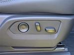 2026 Chevrolet Silverado 2500 Crew Cab 4WD Pickup for sale #N25920 - photo 40
