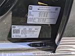 2026 Chevrolet Silverado 2500 Crew Cab 4WD Pickup for sale #N25920 - photo 42