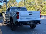 New 2026 Chevrolet Silverado 1500 LT Crew Cab for sale #N25928 - photo 4