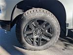 New 2026 Chevrolet Silverado 1500 LT Crew Cab for sale #N25928 - photo 7