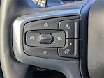 New 2026 Chevrolet Silverado 1500 LT Crew Cab for sale #N25928 - photo 14