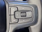 New 2026 Chevrolet Silverado 1500 LT Crew Cab for sale #N25928 - photo 15