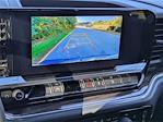 New 2026 Chevrolet Silverado 1500 LT Crew Cab for sale #N25928 - photo 19