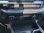 New 2026 Chevrolet Silverado 1500 LT Crew Cab for sale #N25928 - photo 20