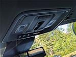 New 2026 Chevrolet Silverado 1500 LT Crew Cab for sale #N25928 - photo 23