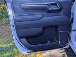 New 2026 Chevrolet Silverado 1500 LT Crew Cab for sale #N25928 - photo 24