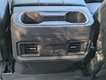 New 2026 Chevrolet Silverado 1500 LT Crew Cab for sale #N25928 - photo 28