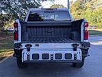 New 2026 Chevrolet Silverado 1500 LT Crew Cab for sale #N25928 - photo 29