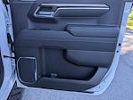 New 2026 Chevrolet Silverado 1500 LT Crew Cab for sale #N25928 - photo 31