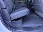 New 2026 Chevrolet Silverado 1500 LT Crew Cab for sale #N25928 - photo 33