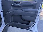 New 2026 Chevrolet Silverado 1500 LT Crew Cab for sale #N25928 - photo 34