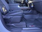 New 2026 Chevrolet Silverado 1500 LT Crew Cab for sale #N25928 - photo 36