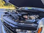 New 2026 Chevrolet Silverado 1500 LT Crew Cab for sale #N25928 - photo 37
