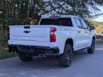 New 2026 Chevrolet Silverado 1500 LT Crew Cab for sale #N25928 - photo 2