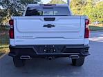 New 2026 Chevrolet Silverado 1500 LT Crew Cab for sale #N25928 - photo 3