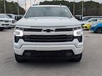 2026 Chevrolet Silverado 1500 Crew Cab 4WD Pickup for sale #N25934 - photo 5