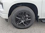 2026 Chevrolet Silverado 1500 Crew Cab 4WD Pickup for sale #N25934 - photo 6