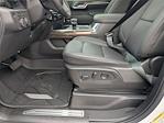 2026 Chevrolet Silverado 1500 Crew Cab 4WD Pickup for sale #N25934 - photo 10