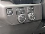 2026 Chevrolet Silverado 1500 Crew Cab 4WD Pickup for sale #N25934 - photo 13