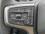 2026 Chevrolet Silverado 1500 Crew Cab 4WD Pickup for sale #N25934 - photo 14