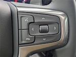 2026 Chevrolet Silverado 1500 Crew Cab 4WD Pickup for sale #N25934 - photo 15