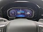 2026 Chevrolet Silverado 1500 Crew Cab 4WD Pickup for sale #N25934 - photo 16