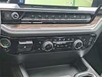 2026 Chevrolet Silverado 1500 Crew Cab 4WD Pickup for sale #N25934 - photo 21