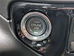 2026 Chevrolet Silverado 1500 Crew Cab 4WD Pickup for sale #N25934 - photo 23