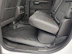 2026 Chevrolet Silverado 1500 Crew Cab 4WD Pickup for sale #N25934 - photo 27