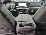 2026 Chevrolet Silverado 1500 Crew Cab 4WD Pickup for sale #N25934 - photo 28