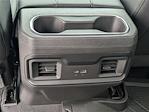 2026 Chevrolet Silverado 1500 Crew Cab 4WD Pickup for sale #N25934 - photo 29