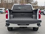 2026 Chevrolet Silverado 1500 Crew Cab 4WD Pickup for sale #N25934 - photo 30
