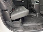 2026 Chevrolet Silverado 1500 Crew Cab 4WD Pickup for sale #N25934 - photo 34