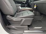 2026 Chevrolet Silverado 1500 Crew Cab 4WD Pickup for sale #N25934 - photo 37