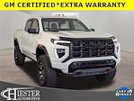 Used 2023 GMC Canyon AT4X Crew Cab for sale #N25936A - photo 36