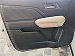 Used 2023 GMC Canyon AT4X Crew Cab for sale #N25936A - photo 8