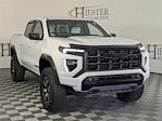 Used 2023 GMC Canyon AT4X Crew Cab for sale #N25936A - photo 37